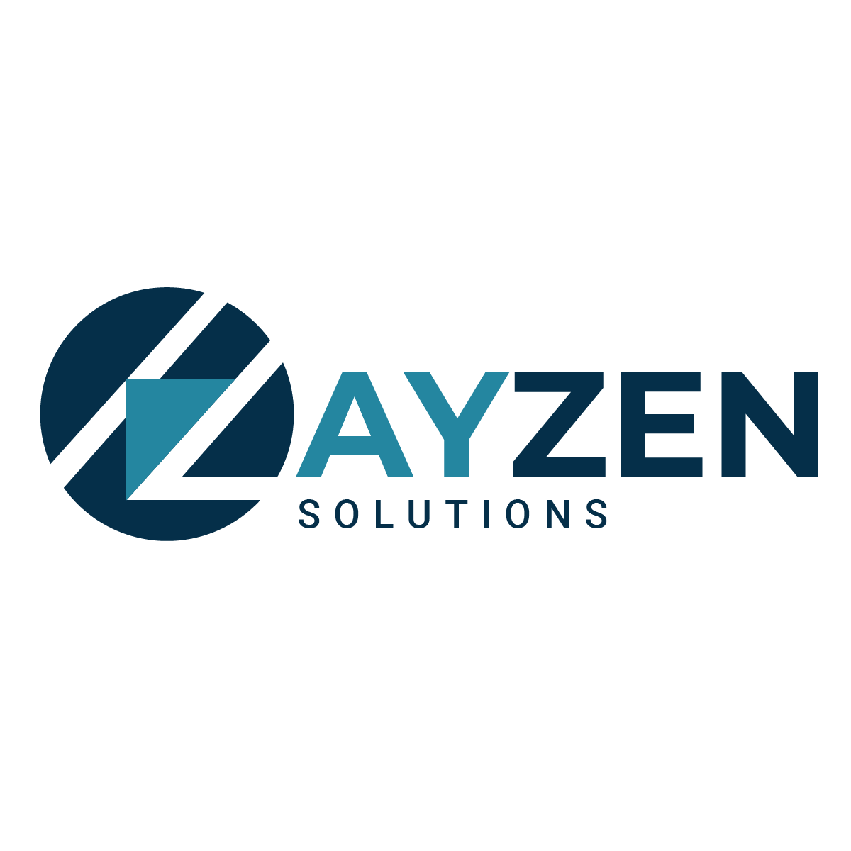 Ayzen Solutions