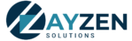 Ayzen Solutions